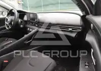 2025 Hyundai Elantra photo