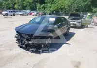 2025 Hyundai Elantra фото