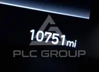 2025 Hyundai Elantra фото
