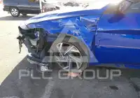 2025 Hyundai Elantra фото