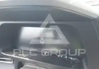 2025 Hyundai Elantra фото