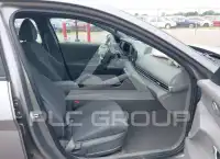 2025 Hyundai Elantra photo