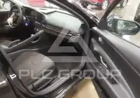 2025 Hyundai Elantra фото