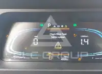 2025 Hyundai Elantra фото
