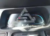 2025 Hyundai Elantra фото