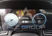 2025 Hyundai Elantra photo