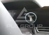 2025 Hyundai Elantra photo