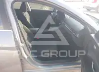 2025 Hyundai Elantra фото