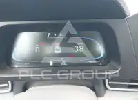2025 Hyundai Elantra photo