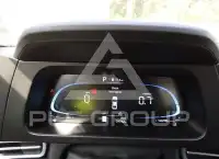 2025 Hyundai Elantra фото