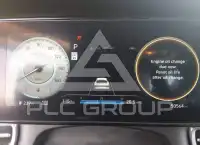 2025 Hyundai Elantra фото