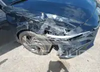 2025 Hyundai Elantra фото