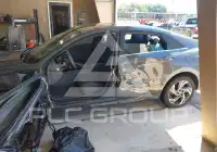 2025 Hyundai Elantra фото
