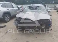 2025 Hyundai Elantra фото