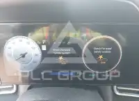 2025 Hyundai Elantra фото