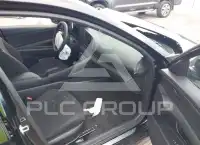 2025 Hyundai Elantra фото