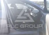 2025 Hyundai Elantra photo