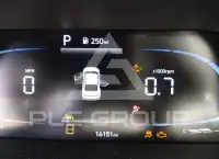 2025 Hyundai Elantra фото