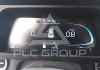 2025 Hyundai Elantra photo