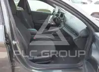 2025 Hyundai Elantra фото
