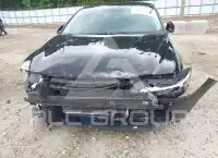 2025 Hyundai Elantra фото
