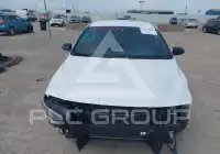 2025 Hyundai Elantra фото