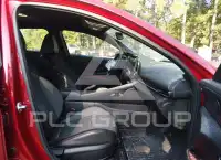 2025 Hyundai Elantra photo