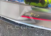 2025 Hyundai Elantra фото