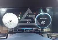 2025 Hyundai Elantra photo