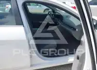 2025 Hyundai Elantra фото