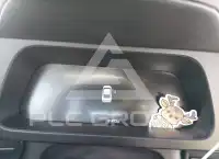 2025 Hyundai Elantra фото