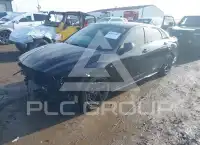 2025 Hyundai Elantra фото