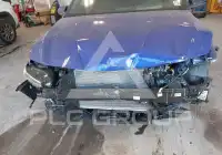 2025 Hyundai Elantra фото