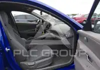 2025 Hyundai Elantra фото
