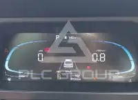 2025 Hyundai Elantra фото
