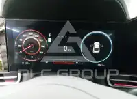 2025 Hyundai Elantra photo