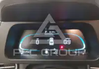2025 Hyundai Elantra фото