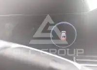 2025 Hyundai Elantra фото