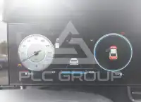 2025 Hyundai Elantra фото