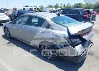 2025 Hyundai Elantra фото