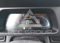 2025 Hyundai Elantra photo