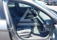 2025 Hyundai Elantra фото