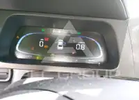 2025 Hyundai Elantra фото