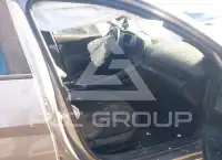 2025 Hyundai Elantra photo