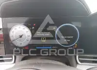 2025 Hyundai Elantra фото