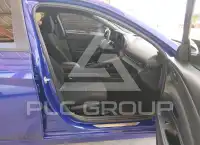 2025 Hyundai Elantra фото