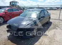 2025 Hyundai Elantra фото