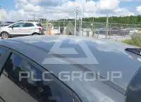 2025 Hyundai Elantra photo