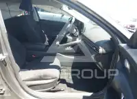 2025 Hyundai Elantra фото