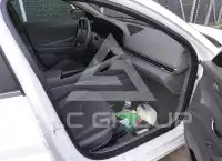 2025 Hyundai Elantra photo
